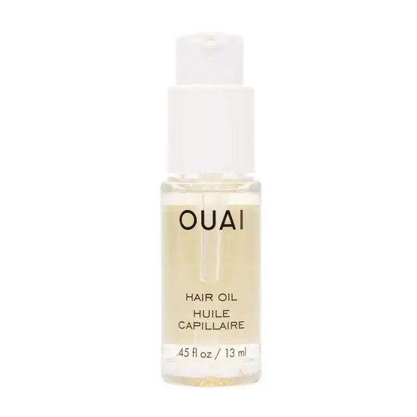OUAI Hair Oil