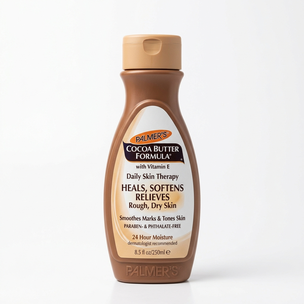 Palmer's Cocoa Butter Formula