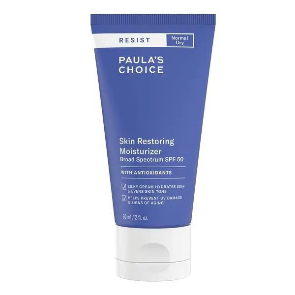 Paula's Choice Clear Ultra-Light Daily Hydrating Fluid SPF 30+