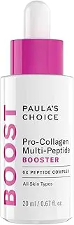 Paula's Choice Pro-Cs Collagen Serum