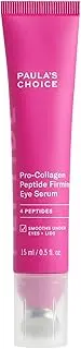 Paula's Choice Pro-Collagen Peptide Booster