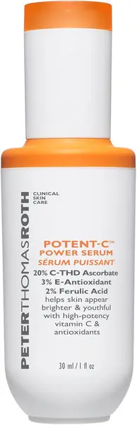 Peter Thomas Roth Potent-C Vitamin C Serum