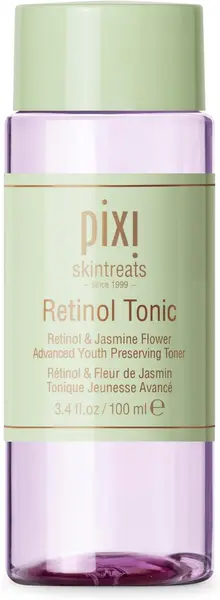 Pixi Retinol Tonic