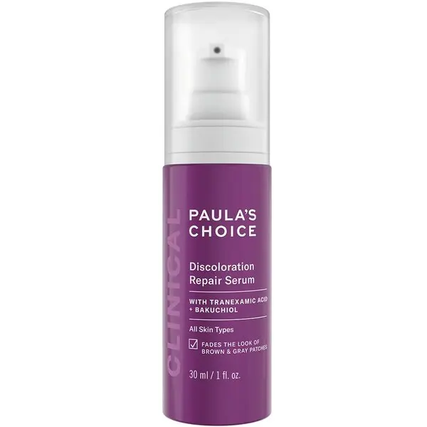 Purito Purito Deep Sea Pure Water Cream