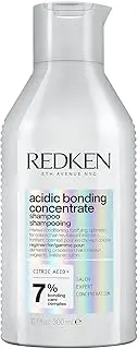 Redken Acidic Bonding Concentrate Shampoo