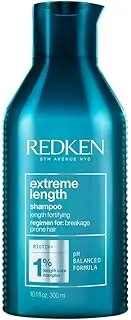 Redken Extreme Length Shampoo