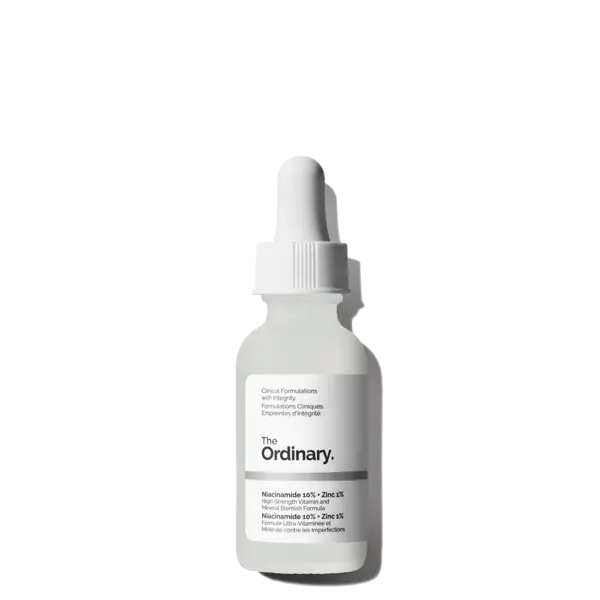 The Ordinary Retinol 0.3% in Squalane