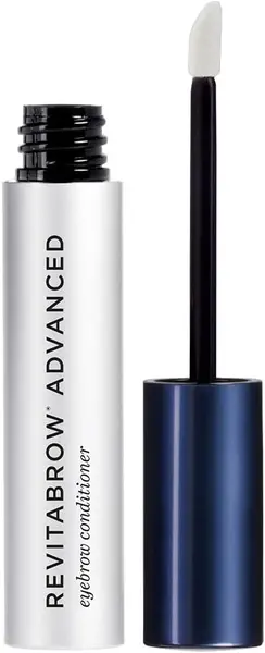 RevitaLash Advanced Eyelash Conditioner