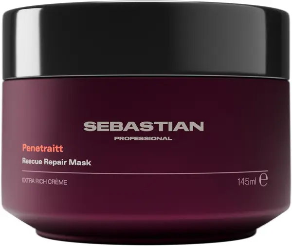 Sebastian Professional PENETRAITT Deep Strengthening Treatment