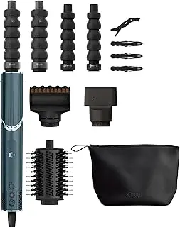 Shark FlexStyle Hair Styler