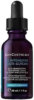 SkinCeuticals H.A. Intensifier