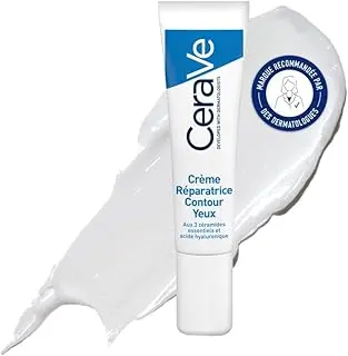 skinbetter science Alpharet Eye Cream