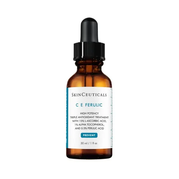 SkinCeuticals C E Ferulic