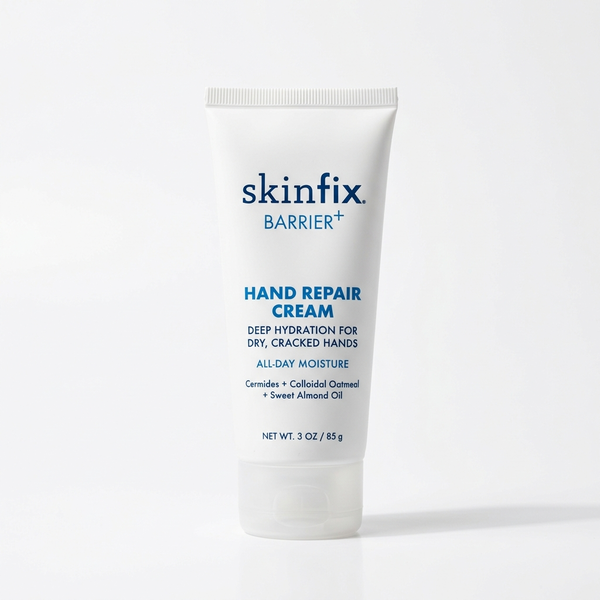 Skinfix Barrier+ Hand Repair Cream