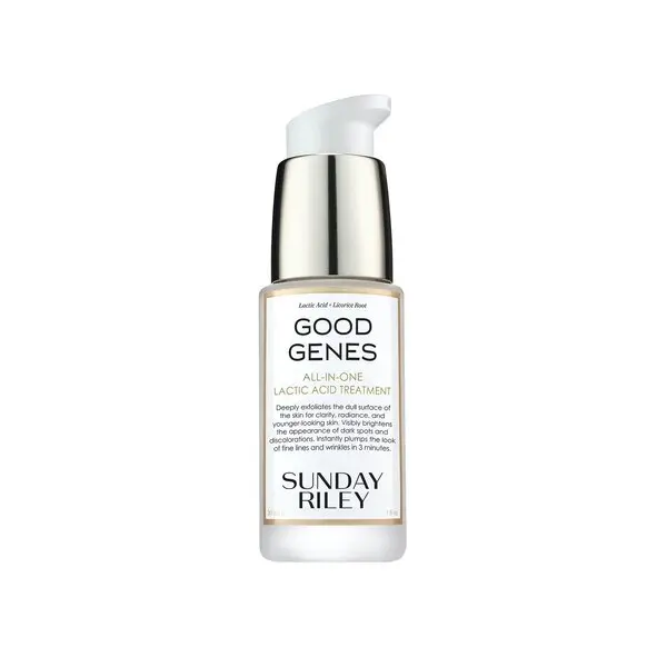 Sunday Riley Good Genes Glycolic Acid Treatment