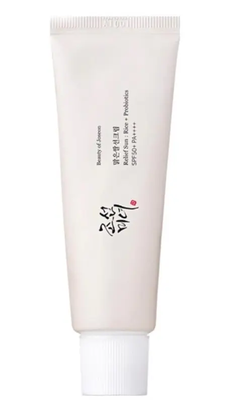 Supergoop! Unseen Sunscreen SPF 40