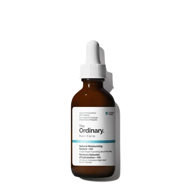 The Ordinary Azelaic Acid Suspension 10%