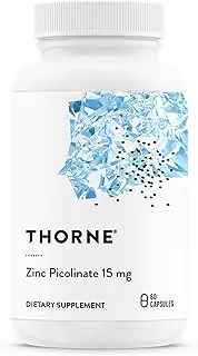 Thorne Multi-Elite