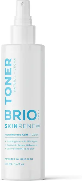 Tower 28 SOS Daily Rescue Facial Spray