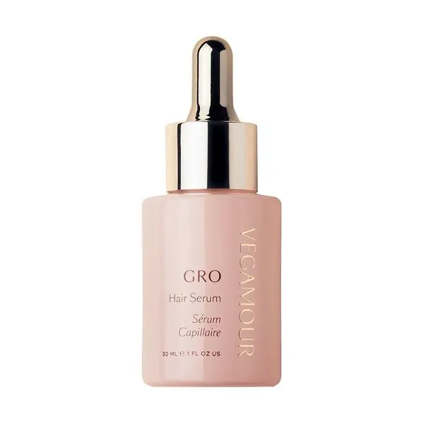 Vegamour Vegamour GRO Hair Serum
