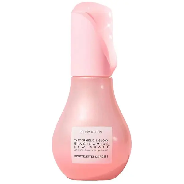 Glow Recipe Watermelon Glow PHA+BHA Pore-Tight Toner