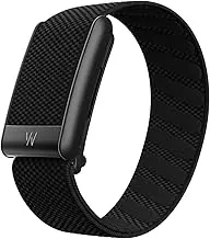 WHOOP 4.0 Fitness Tracker