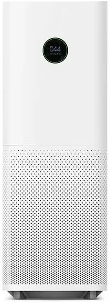 Xiaomi Mi Air Purifier 4 Pro