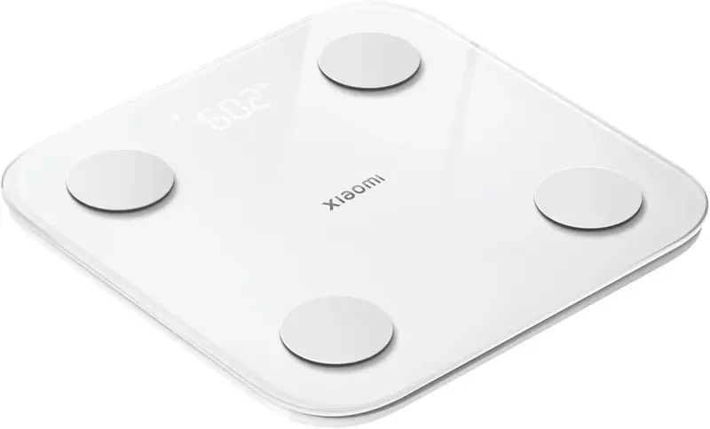 Xiaomi Mi Body Composition Scale 2