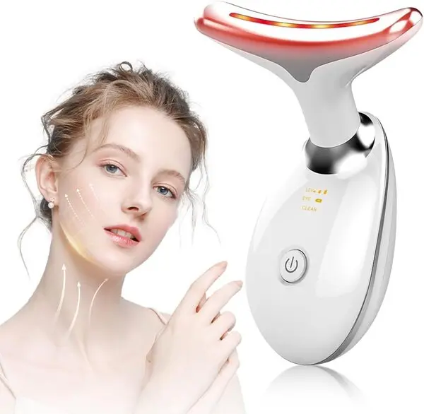 ZIIP Beauty ZIIP Halo